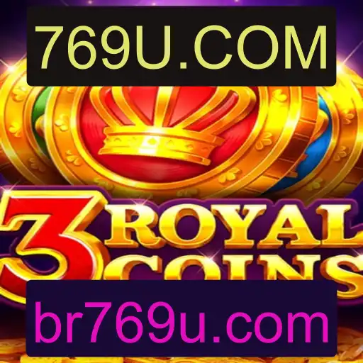 Descubra o Emocionante Mundo do Jogo 3royalcoins
