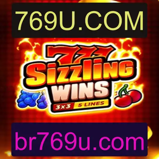 Descubra o Fascinante Mundo do Jogo 777sizzlingwins