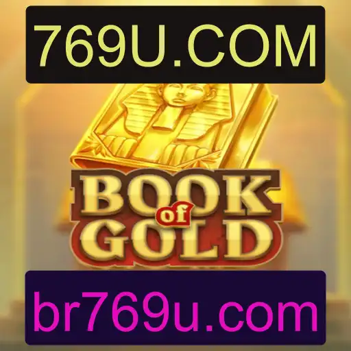 Descubra os Segredos Ousados do Jogo BookOfGoldClassic