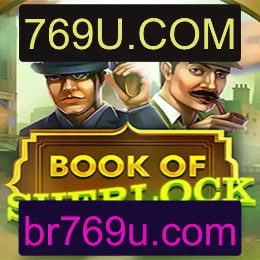 Descubra o Fascinante Mundo de BookOfSherlock