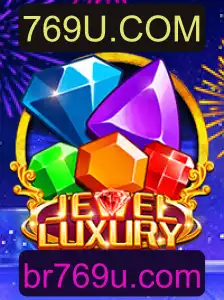 Explorando o Mundo de JewelLuxury