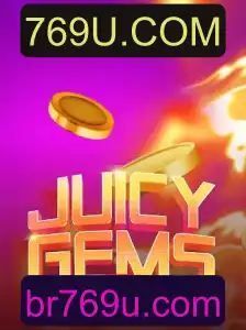 JuicyGemsBonusBuy: Mergulhando no Mundo dos Jogos de Aventura de Casino