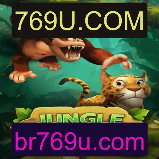 Descubra JungleKings: A Nova Sensação dos Jogos de Aventura Online