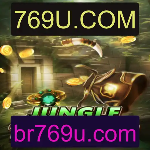 JungleTreasure: Aventura e Emoção no Mundo dos Tesouros