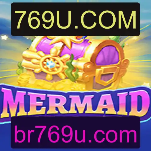 Descubra o Fascinante Mundo de MermaidSecrets