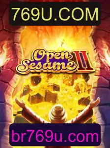 Explorando as Aventuras e Desafios do OpenSesameII: Um Mergulho Aprofundado no Jogo do Momento
