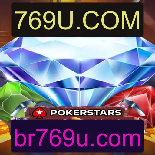 Introdução ao PokerStars: Regras e Eventos Atuais