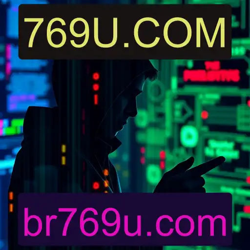 política Privacidade