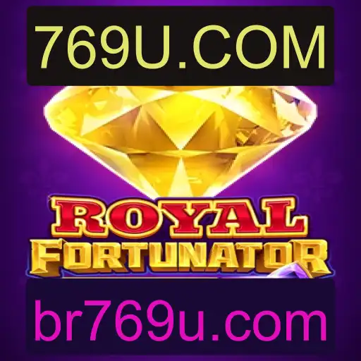 Descubra o Fascinante Mundo de Royalfort: O Jogo de Estratégia Inovador