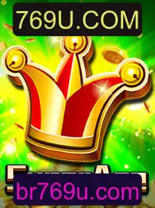 SuperAce: Um Mergulho no Novo Fenômeno dos Games