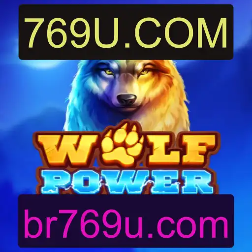 Explorando o Universe de WolfPower: Um Guia Completo