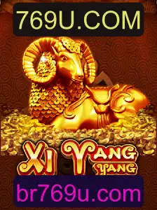 Descubra o Fascinante Mundo de XiYangYang