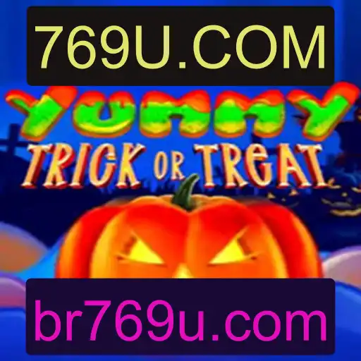 Descubra o Mundo Encantado de YummyTrickorTreat